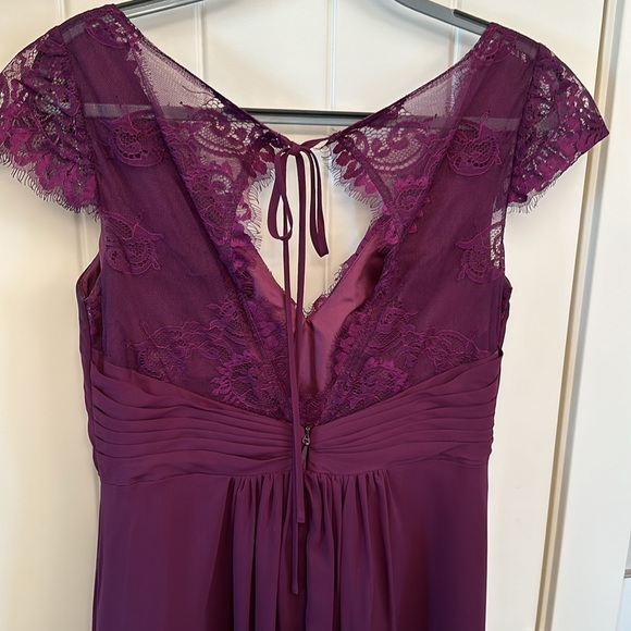 Gorgeous formal dress - Picture 2 of 7